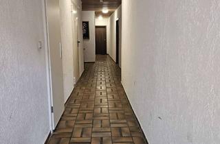 Mehrfamilienhaus kaufen in 94481 Grafenau, Investieren mit Weitblick: Renditestarkes Mehrfamilienhaus mit Potenzial im Bayerischen Wald