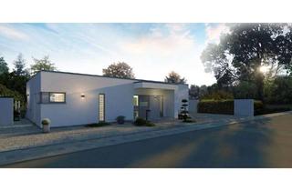 Einfamilienhaus kaufen in 90614 Ammerndorf, Ihr individuelles Einfamilienhaus in Ammerndorf - Träumen, planen, verwirklichen!