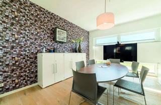 Einfamilienhaus kaufen in 91475 Lonnerstadt, Ihr individuelles Einfamilienhaus - Leben nach Ihren Wünschen in Lonnenstadt!