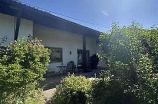 Doppelhaushälfte kaufen in 87496 Untrasried, * Doppelhaushälfte in Hopferbach - Ruhige Lage & viel Platz!*