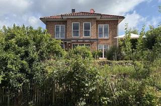 Haus kaufen in 21272 Egestorf, Vorfreude auf den nächsten Sommer!