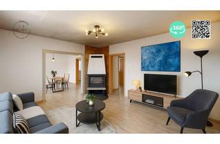 Haus kaufen in 76857 Völkersweiler, Großzügiges, familienfreundliches Zuhause in naturnaher Lage – mit Garten und Ausbaureserven