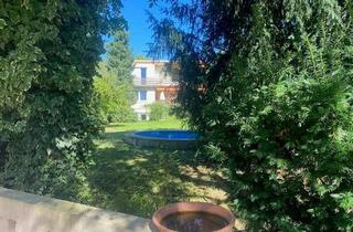 Haus kaufen in 61231 Bad Nauheim, 8,2% Rendite, Faktor 12!!!!! 2 MFH mit 6 Garagen!