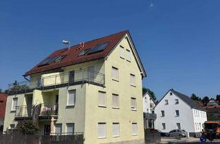 Doppelhaushälfte kaufen in Römerstr. 16, 74078 Neckargartach, Attraktive Doppelhaushälfte in Heilbronn-Neckargartach – Modernes Wohnen mit viel Licht und Komfor
