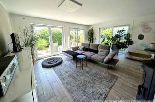 Einfamilienhaus kaufen in 86938 Schondorf, Stilvolles Wohnen in Schondorf am Ammersee