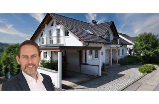 Haus kaufen in 72661 Grafenberg, Mediterranes Wohngefühl mit atemberaubender Aussicht am Grafenberg