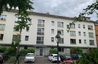 Mehrfamilienhaus kaufen in 55118 Neustadt, Mehrfamilienhaus als super Kapitalanlage in der Mainzer-Neustadt