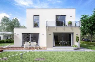 Haus kaufen in 29323 Wietze, Sicher bauen – ohne schlaflose Nächte!