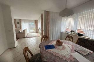 Haus kaufen in 53505 Altenahr, Preissenkung: Sonniges EFH mit schöner Aussicht und großer Terrasse