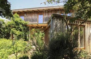 Einfamilienhaus kaufen in 21261 Welle, Viel Raum für Ideen: Sanierungsbedürftiges Einfamilienhaus mit traumhaftem Garten in ruhiger Lage