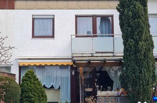 Haus kaufen in 86316 Friedberg, Feines RMH in Friedberg mit Münchenanbindung