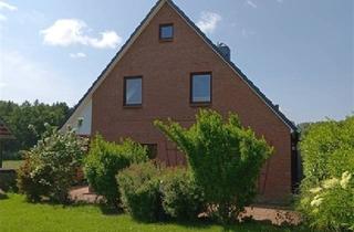 Haus kaufen in 24211 Preetz, Nahe Preetz, EFH für die große Familie