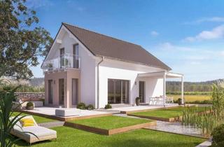 Haus kaufen in 25693 St. Michaelisdonn, Bien-Zenker EVOLUTION 122 - Ihr individuelles Zuhause in Sankt Michaelisdonn