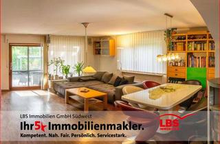 Haus kaufen in 78073 Bad Dürrheim, Traumhaus wird Realität – jetzt im Preis reduziert!