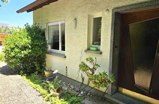 Einfamilienhaus kaufen in 97222 Rimpar, Einfamilienhaus mit Einliegerwohnung in ruhiger Lage zu verkaufen