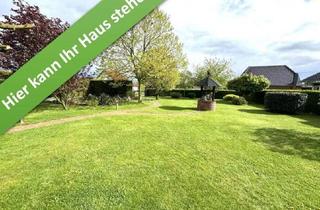 Haus kaufen in Hoher Kamp, 29353 Ahnsbeck, Inkl. Grundstück, Familienleben auf einer Ebene in Ahnsbeck.