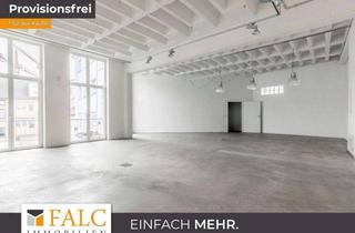 Anlageobjekt in 75173 Pforzheim, Wohn- und Geschäftshaus beim Sedansplatz - Wohnraumerweiterung möglich