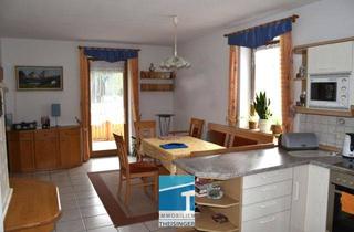 Wohnung mieten in 85134 Stammham, 3 Zimmer-Wohnung in Stammham-Appertshofen