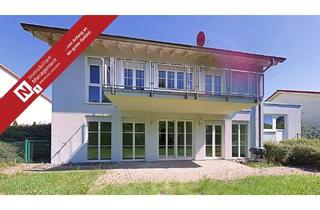 Einfamilienhaus kaufen in 66907 Rehweiler, Schönes Einfamilienhaus mit neuer Heizung und großem Grundstück