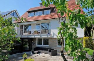 Einfamilienhaus kaufen in 70771 Leinfelden-Echterdingen, Das perfekte Zuhause für die Familie – Einfamilienhaus in Leinfelden-Oberaichen