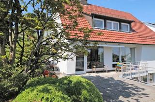 Einfamilienhaus kaufen in 70771 Leinfelden-Echterdingen, Das perfekte Zuhause für die Familie – Einfamilienhaus in Leinfelden-Oberaichen