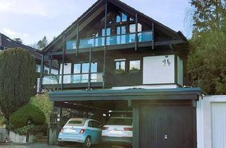 Haus kaufen in 61250 Usingen, Nie mehr Öl oder Gas - und den Strom machen wir selber