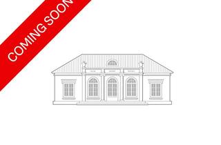 Villa kaufen in 69118 Schlierbach, COMING SOON - Exklusive Villa mit höchstem Wohnkomfort