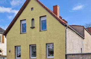 Haus mieten in 55126 Finthen, Zentral gelegenes 6-Zimmer-Haus im Herzen von Mainz Finthen .