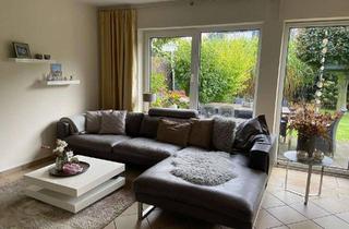 Haus mieten in 46395 Bocholt, Günstige, modernisierte 5-Zimmer-Doppelhaushälfte in Bocholt