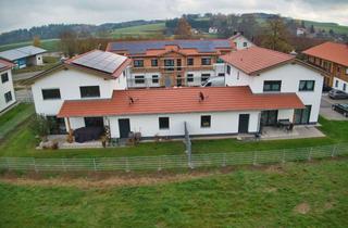 Haus mieten in Alte Dorf Str., 94522 Wallersdorf, Modernes Einfamilienhaus