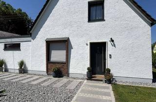 Haus mieten in 86165 Lechhausen, Traumhaftes Familiendomizil in einem beliebten Augsburger Stadtteil