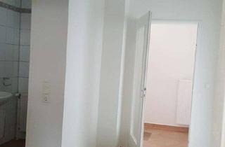 Haus mieten in Hammarskjöldring 118, 60439 Niederursel, gepflegtes 4- Zimmer Reihenmittelhaus mit Garten in Niederursel