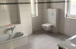 Haus mieten in Achters Kamp 5b, 25364 Brande-Hörnerkirchen, Neubau im ruhigen Wohngebiet