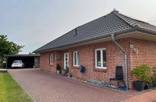 Haus mieten in Marienstedter Straße 1 f, 23883 Hollenbek, Einfamilienhaus in Hollenbek bei Sterley