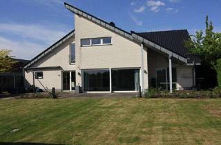 Haus mieten in 47574 Goch, . gehobenes Einfamilienhaus in Goch,