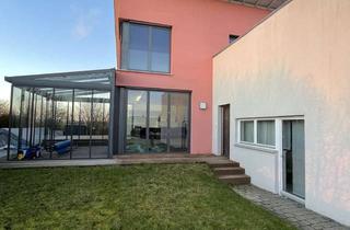 Haus mieten in Dornstadter Weg 29, 89081 Jungingen, Gepflegtes 5-Zimmer-Haus mit sehr gehobener Ausstattung in Ulm-Jungingen