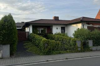 Haus mieten in 67269 Grünstadt, BUNGALOW IN GUTER LAGE