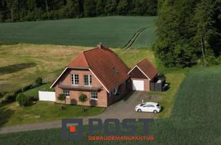 Haus mieten in 48329 Havixbeck, Ländlich gelegenes Einfamilienhaus - perfekt für die Familie