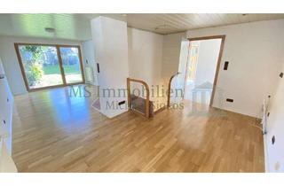 Haus mieten in 68623 Lampertheim, *** Kleines aber feines Haus ***