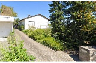 Haus mieten in Distelweg, 71287 Weissach, Erstbezug nach Sanierung: Ansprechendes Einfamilienhaus mit geh. Innenausstattung und EBK