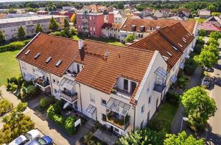 Haus mieten in 14552 Michendorf, Attraktives Wohnen über 3 Ebenen mit Hauscharakter
