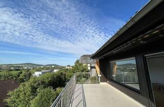 Haus mieten in 63571 Gelnhausen, **Großzügiges renoviertes Einfamilienwohnhaus mit schönem Fernblick in attraktiver Wohnlage**