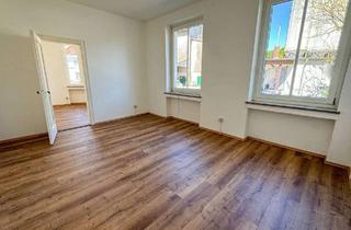 Gewerbeimmobilie kaufen in 31556 Wölpinghausen, EG-Halle/Lagerfläche mit Büro - Potenzial für Gewerbe