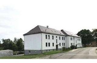 Anlageobjekt in Dorfstr. 10, 07980 Berga, Ihr Weg zur cleveren Investition