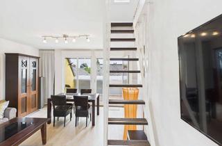 Anlageobjekt in 50226 Frechen, Paradies für Handwerker und Familien - Ehemaliger Bauernhof mit Halle, Werkstatt und Garten