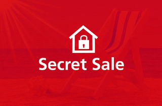 Anlageobjekt in 23769 Fehmarn, SECRET SALE! Wohn- und Geschäftshaus in Burg!