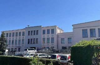 Anlageobjekt in 09405 Gornau, WGH im Erzgebirge voll vermietet mit Top-Rendite kaufen