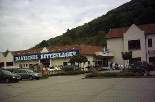 Anlageobjekt in Dingelstädter Str. 53, 37308 Heilbad Heiligenstadt, Top Mieter - Top Rendite!