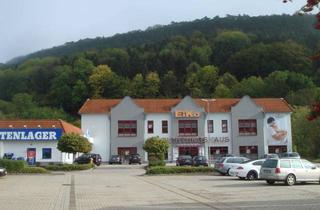 Anlageobjekt in Dingelstädter Str. 53, 37308 Heilbad Heiligenstadt, Top Mieter - Top Rendite!