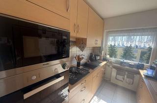 Anlageobjekt in 65527 Niedernhausen, * Schicke 2 Zi-Wohnung in Niedernhausen * auch als Kapitalanlage * mit Aufzug!